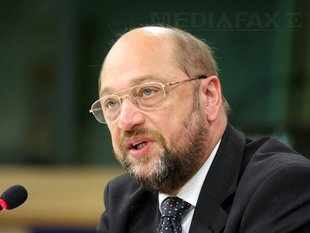 martin-schulz-stefan-micsik