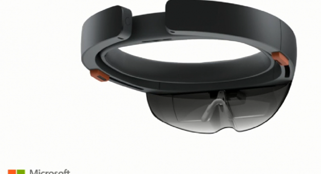 microsoft_windows_10_hololens_beauty_shot-100564033-orig-586x319 copy