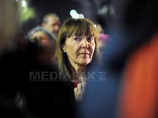 monica-macovei-codrin-prisecaru