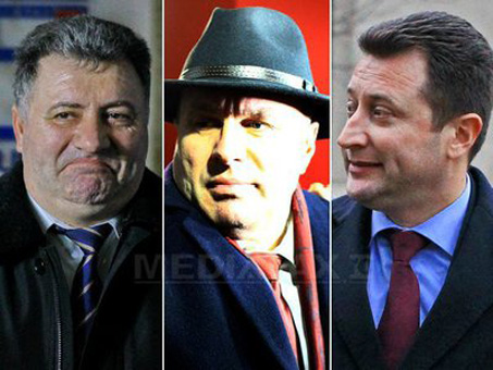montean-craciunescu-bolbos-copy