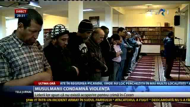 musulmanii-islamistii-charlie-hebdo-atentat-paris-untitled-project-1-mpeg4-16x9-78851800_78851800