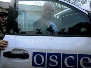 osce-afp