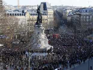 paris-mars-afp