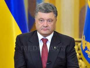 petro-porosenko-afp