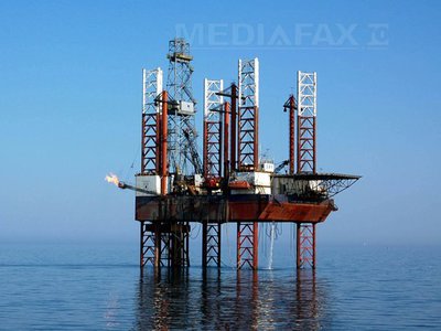 platforma-foraj-cristi-cimpoes
