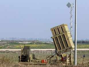 platoul-golan-afp
