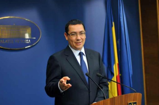 ponta-petrom