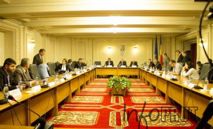 prietenii-unirii--in-parlamentul-de-la-bucuresti-1419880876