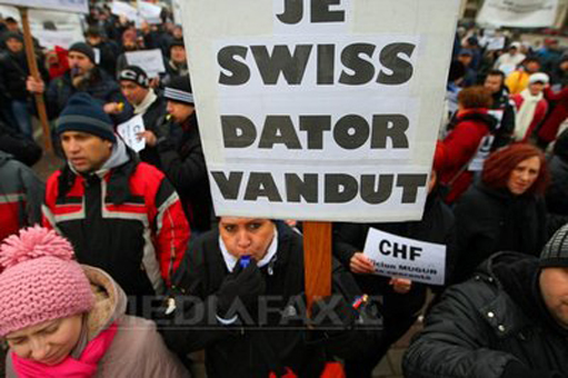 protest-1-silvia-ilie