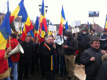 protest-sebes1-300x224