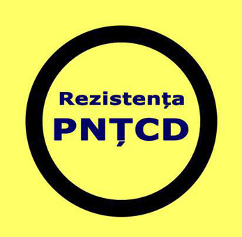 rezistentapntcd