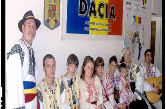 romanii-din-kazakhstan-0