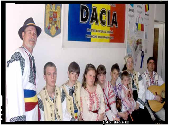 romanii-din-kazakhstan-0