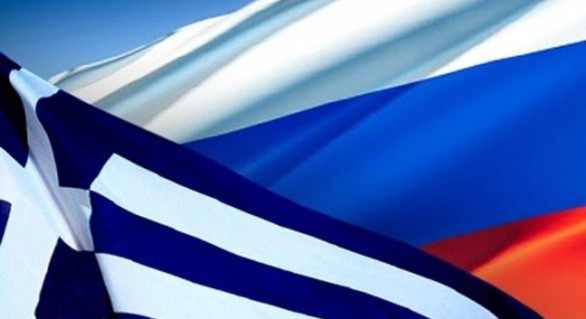 rusia-grecia-586x319