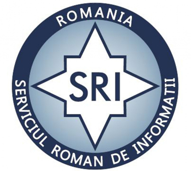 sri