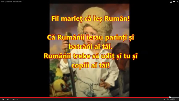 timoceni