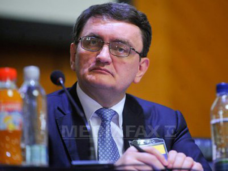 victor-ciorbea-bogdan-stamatin
