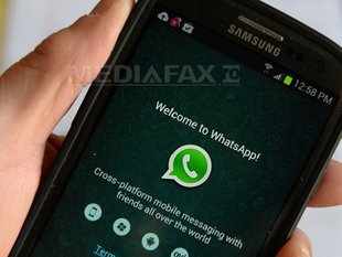 whatsapp-afp