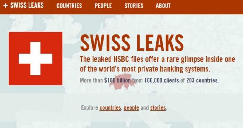 920-swissleaks_app