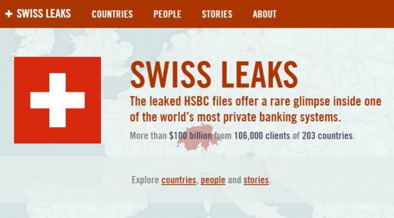 920-swissleaks_app