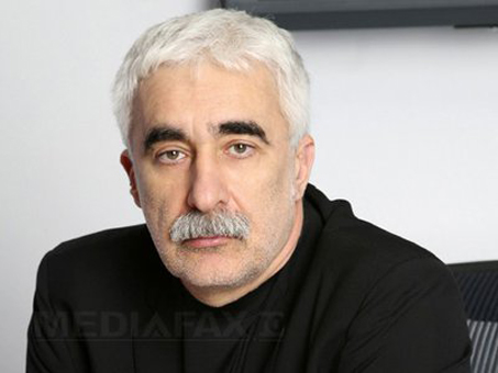 adrian-sarbu-pro-tv