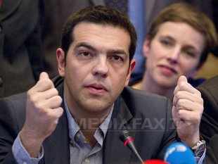 alexis-tsipras-afp