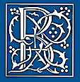 bmb_logo