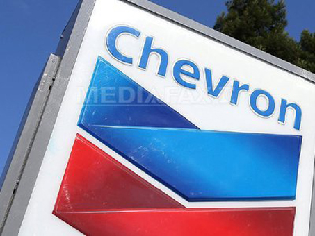 chevron-afp