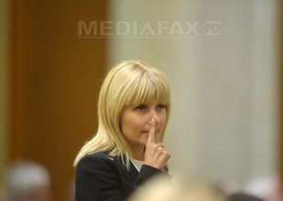 elena-udrea-andreea-alexandru