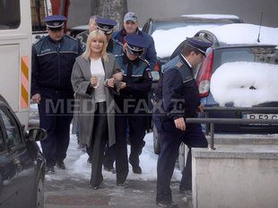 elena-udrea-iccj-2-marius-dumbraveanu
