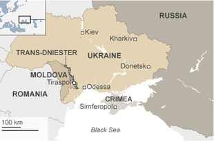harta-transnistria-mapsontheweb-zoom-maps