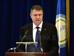 iohannis