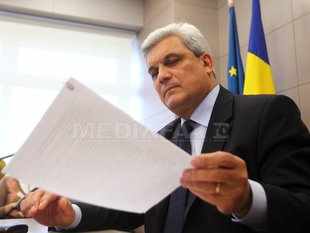 ion-ariton-2-ovidiu-micsik