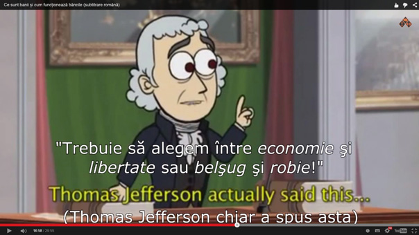 jeferson