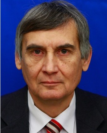 kerekes_karoly_97840900