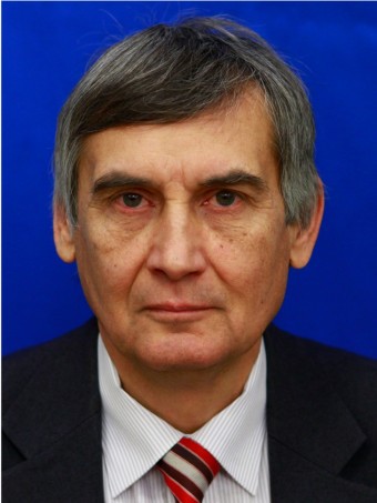 kerekes_karoly_97840900
