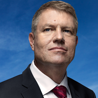 klausiohannis