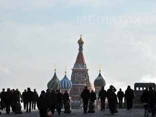 kremin-rusia-afp