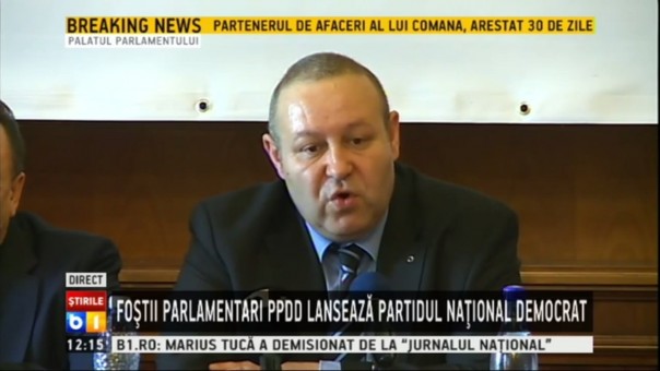 lansare_PND