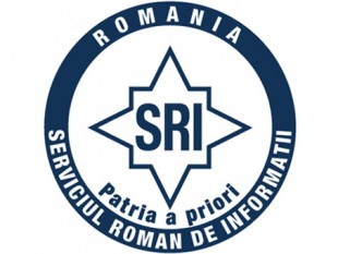 SRI