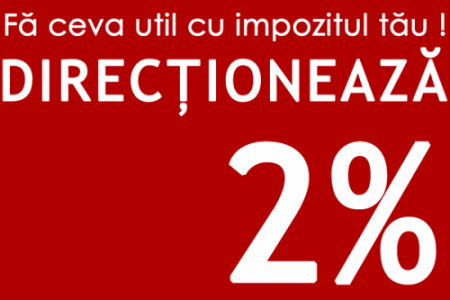 lxpcsza9j4g82e03srt6hygtjgkm2zrv