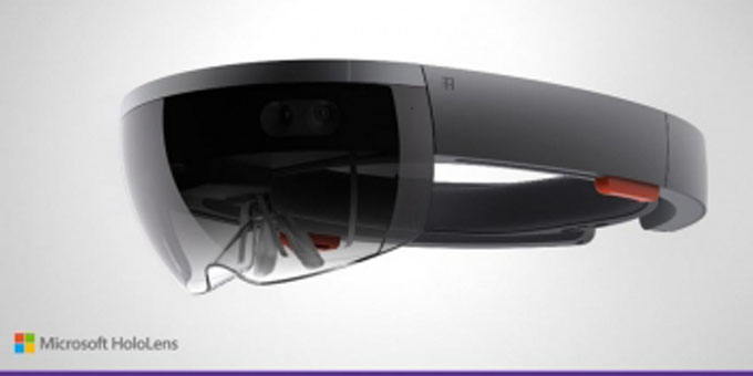 microsoft-dezvaluie-ochelarii-cu-holograme-2935