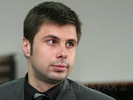mihai-toader-posta-catalina-filip