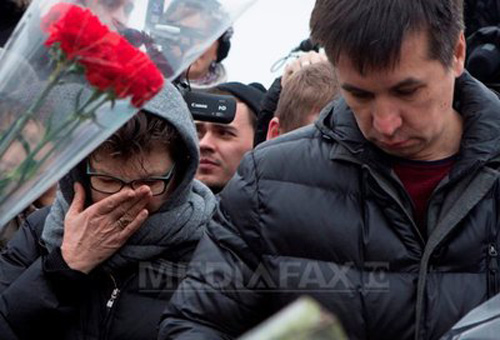 moscova-2