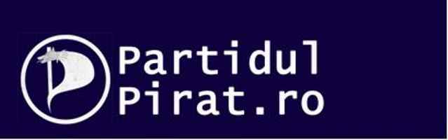 partidul-pirat1