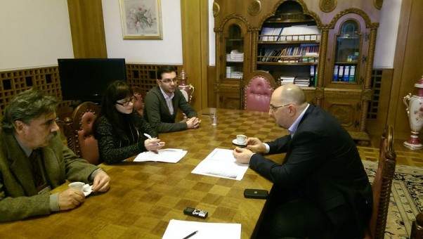 pfb-udmr