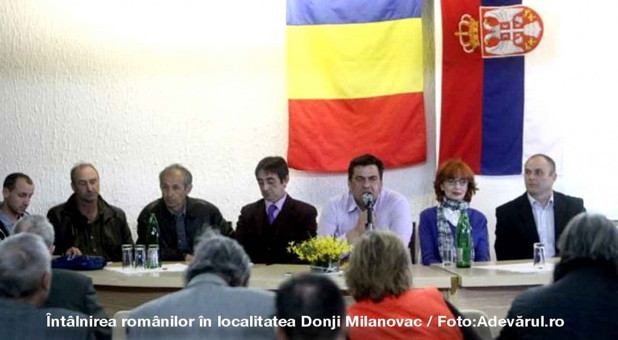 romanii_din_Serbia-850x468