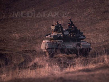 tanc-ucraina-ap-mediafax-foto