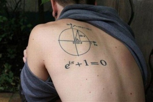 tatuaje-matematicas