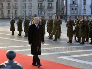 vladimir-putin-ungaria-2-mti